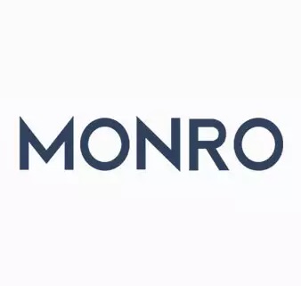 Monro